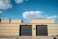 Two-Bedroom Townhouse