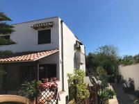 Villetta Aurora - B&B Isola delle Femmine