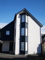 Eagles Cottage, 3 - Bed, Sleeps 6, Pets Welcome - B&B