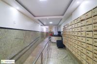 Studio confortavel para 4 pessoas em Copacabana - B&B Rio de Janeiro