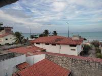 Pertinho do mar 2 - B&B