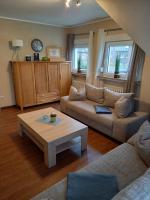 Fewo Rietberg - B&B Rietberg