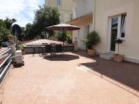 Apartment Kate, 3 - Bedroom (4+2), Large Terrace - B&B Dubrovnik