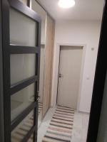 Atkacs Home - B&B Győr