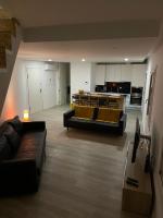 Ninho Citadino 2 Aveiro - B&B Aveiro