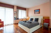 Appartamento Centrale vicino a Humanitas e Forum Assago - Bed and Breakfast