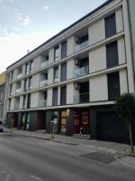 Atkacs Home - B&B