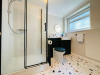 Suite Matrimoniale Standard