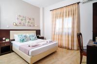 B&B Olympiada - Villa Yanna - Bed and Breakfast Olympiada