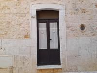 Dimora Morello - B&B