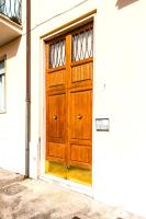 Hostly - The Urban Garden House - 3 Bedrooms, Garden, Great Location! - Chambres d'hôtes Pise