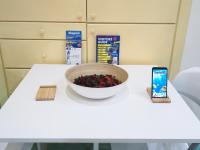'a casa toja (neapolitan holiday home) - Bed and Breakfast Napels