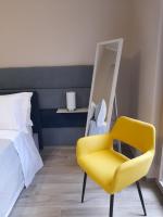 Tripepi suites - B&B