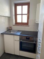 Appartement Standard