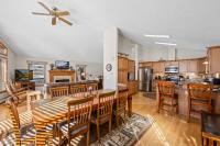 Lily Mountain Lodge - Amazing Mountains Views, Private Hot Tub, Great Location - B&B Estes Park