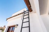 tuGuest Hermosa II Apartment - B&B