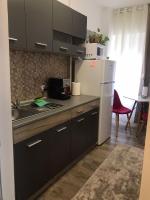 Soft Apartments - B&B
