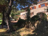 B&B Orbetello - Villa Paradisino - Bed and Breakfast Orbetello