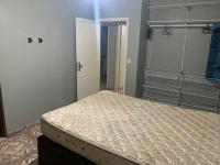 APÊ 34 - 1 vaga de garagem - Ferienwohnung Guarujá