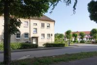 Usedoms Kleines Ostseeglück #1 in Peenemünde bis 4 Personen, Zuganreise möglich - B&B Peenemünde