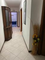 Casa Edoardo - Chambres d’hôtes Levanto