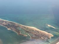 Troia - Paraíso a um passo de Lisboa - B&B