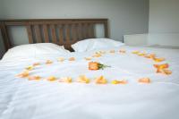 B&B Sillein - SAND Apartment - Bed and Breakfast Sillein