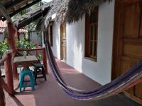 Casa Vacanze