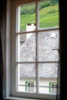 Grünberg House - Ferienwohnung Traben-Trarbach