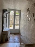 La Demeure du Rempart - Sarlat Centre historique - B&B Sarlat-la-Canéda