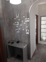 FeWo Gran-Canaria-ideal - Romeo Feliz - Bed and Breakfast San Bartolomé de Tirajana