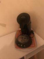 Chambre privée Triel-sur-Seine - Chambres d’hôtes Triel-sur-Seine