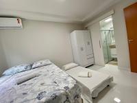 Appartement - Begane Grond