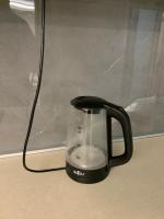 Aleksinac - B&B Aleksinac