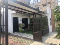 Amplio y cómodo al Sur de Zapopan - B&B