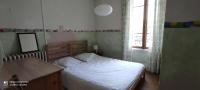 Haus mit 7 Schlafzimmern