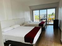 B&B Puerto Ayora - Sumaq House offer a new suite - Bed and Breakfast Puerto Ayora