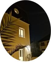 VILLA VOLTAIRE - Ferienwohnung