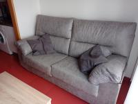 Apartamento Wifi - B&B