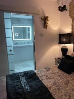 Olivia House - B&B Porthcawl