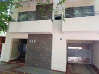 Departamento en Mendoza confortable y tranquilo - B&B