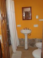 Double Apartment