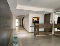 Locación Jujuy - B&B San Salvador de Jujuy