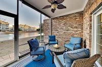 Magnolia Pointe Unit 103 - B&B