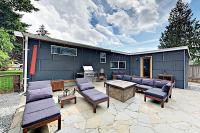 City Escape - B&B Seattle