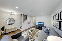 Hunter's Terrace - B&B