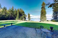 Bay to Baker - Bed and Breakfast
