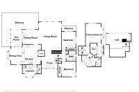 Casa Vacanze con 3 Camere da Letto