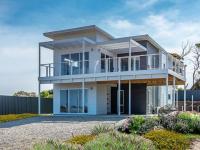 ARIA Emu Bay Seaside KI@43 - B&B Emu Bay