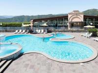 Apartment in Palazzuolo Sul Senio - B&B Palazzuolo sul Senio